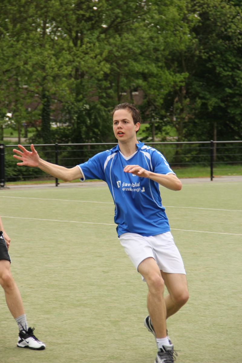 zondag12mei2013 005.jpg